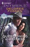 Questioning the Heiress