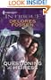 Questioning The Heiress (Harlequin Intrigue)