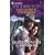 Questioning The Heiress (Harlequin Intrigue Series)