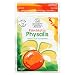 Forest Feast Mini Doypacks Fantastic Physalis 80 g (Pack of 4)