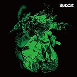 SODOM 【初回限定盤:Atype】