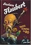 Trois Contes de Gustave Flaubert en bandes dessin�es