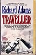 Traveller