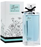 Gucci Damendüfte