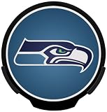 NFL Seattle Seahawks Power Decal