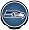 Seattle Seahawks