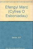 Efengyl Marc