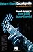 Picture Chord Encyclopedia for Left Handed Guitarists: 6 inch. x 9 inch. Edition (Guitar Educational