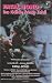 Fatal Bond - Das t�dliche Prinzip Zufall