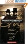Book 3 (Montmorency And The Assassins)