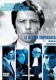 Like a Boomerang ( Comme un boomerang ) ( Il Figlio del gangster )