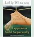 Happiness Sold Separately (Audio CD)