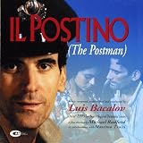 Il Postino