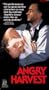 Angry Harvest [VHS]