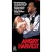 Angry Harvest [VHS]