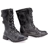 Celia Tina Dress Boot Junior Low Womens 514 o5SaV8L. SL160 Celia Tina Dress Boot Junior Low Womens