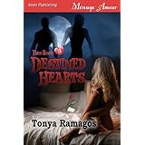 destined hearts three hearts 3 siren menage amour 56