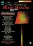 The Music of Henry Mancini, Plus One: Trumpet