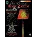 The Music of Henry Mancini Plus One: Alto Saxophone : 20 Great Songs to Play With Orchestral Accompaniment Cd