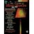 The Music of Henry Mancini Plus One: Alto Saxophone : 20 Great Songs to Play With Orchestral Accompaniment Cd