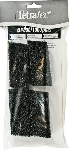 Tetra  175693 Tetratec Aktivkohle CF 300  - Filtermaterial IN Filter Preisvergleich