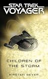 Star Trek: Voyager: Children of the Storm