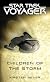 Children of the Storm