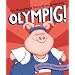 Olympig!