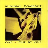 Minimal Compact - One Plus One by One