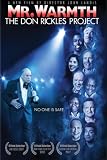 Mr. Warmth: The Don Rickles Project