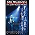 Mr. Warmth: The Don Rickles Project