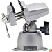 PanaVise 301 Standard PanaVise