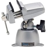 Standard Vise