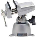 PanaVise 301