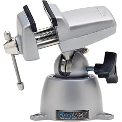 PanaVise 301 Standard PanaVise
