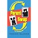 ParentSwap