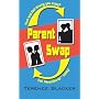 ParentSwap