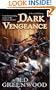 Dark Vengeance (Niflheim 2)