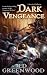 Dark Vengeance (Novel of Niflheim)