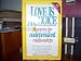 Love Is A Choice - Recovery for Codependent Relationships