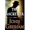 In Order: John Grisham