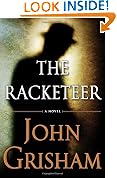 The Racketeer