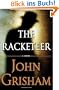 The Racketeer