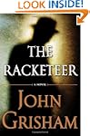 The Racketeer