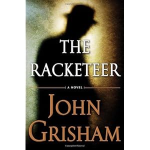 info audible+audiobook