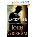 The Racketeer