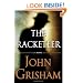 The Racketeer