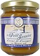 La Maison d'Armorine French Salted Butter Caramel Spread