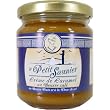 La Maison d'Armorine French Salted Butter Caramel Spread