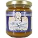 Gourmet Food : La Maison d'Armorine French Salted Butter Caramel Spread